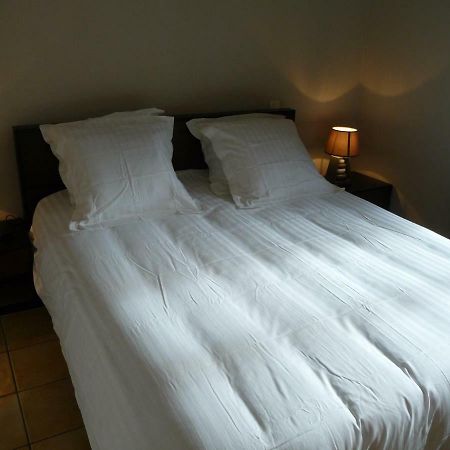 Appartement Dans Le Cloitre Saint Salvy A Albi. 외부 사진
